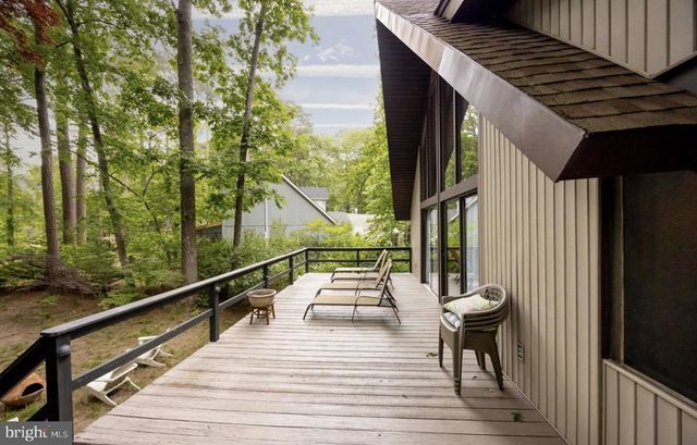 5 FALCON BRIDGE RD, Ocean Pines, MD 21811