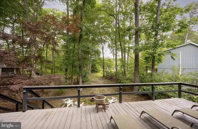 5 FALCON BRIDGE RD, Ocean Pines, MD 21811