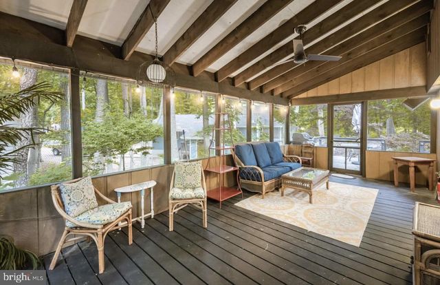 5 FALCON BRIDGE RD, Ocean Pines, MD 21811