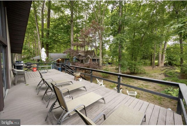5 FALCON BRIDGE RD, Ocean Pines, MD 21811
