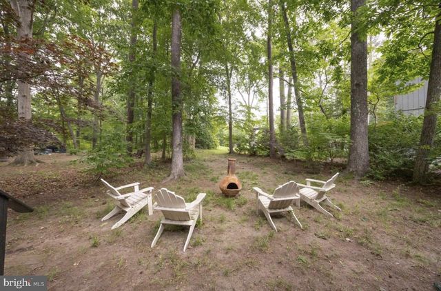 5 FALCON BRIDGE RD, Ocean Pines, MD 21811
