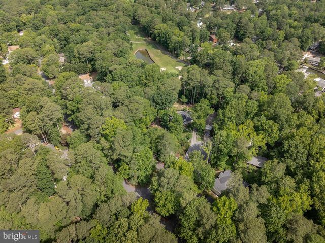 5 FALCON BRIDGE RD, Ocean Pines, MD 21811