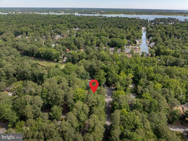 5 FALCON BRIDGE RD, Ocean Pines, MD 21811