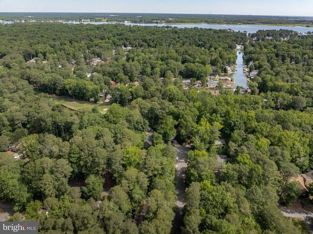 5 FALCON BRIDGE RD, Ocean Pines, MD 21811