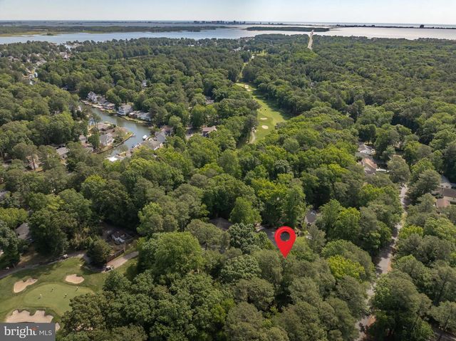 5 FALCON BRIDGE RD, Ocean Pines, MD 21811