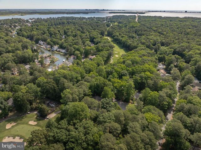 5 FALCON BRIDGE RD, Ocean Pines, MD 21811