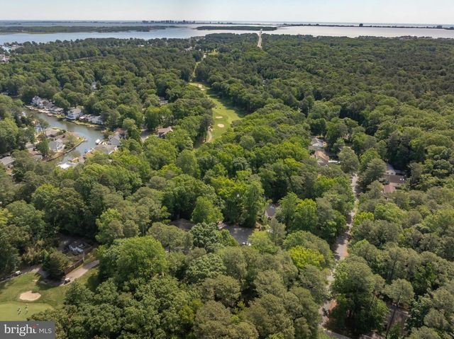 5 FALCON BRIDGE RD, Ocean Pines, MD 21811