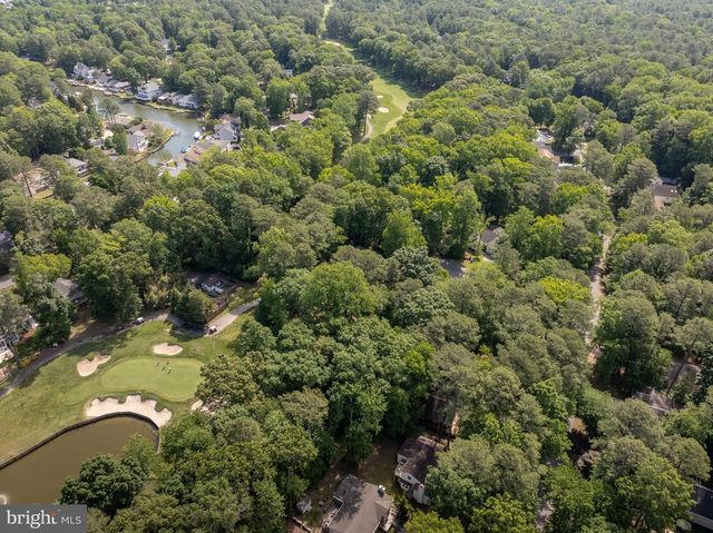 5 FALCON BRIDGE RD, Ocean Pines, MD 21811