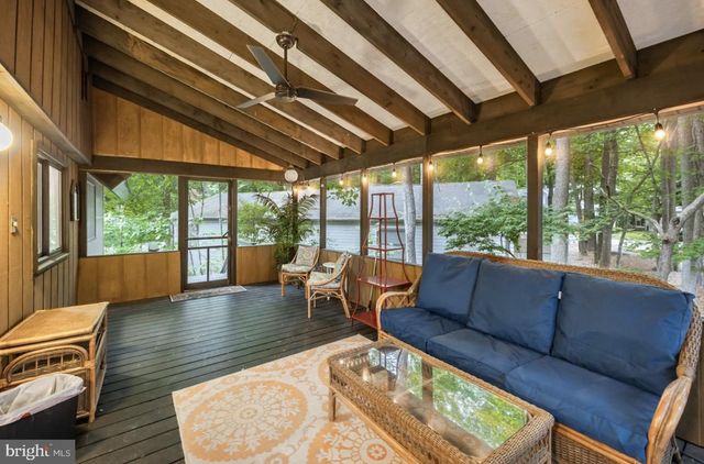 5 FALCON BRIDGE RD, Ocean Pines, MD 21811