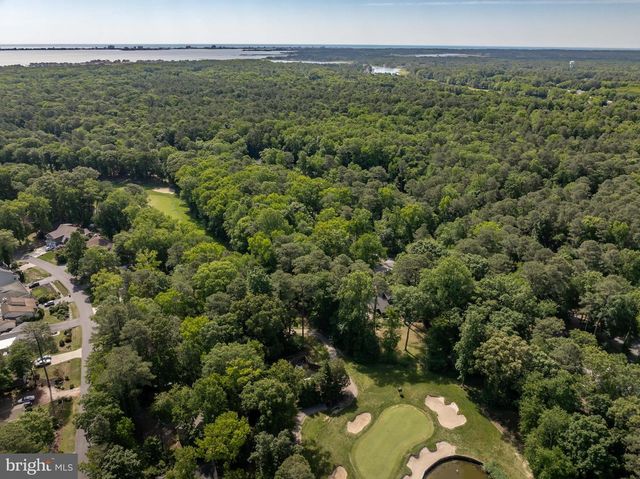 5 FALCON BRIDGE RD, Ocean Pines, MD 21811