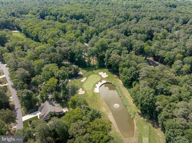 5 FALCON BRIDGE RD, Ocean Pines, MD 21811