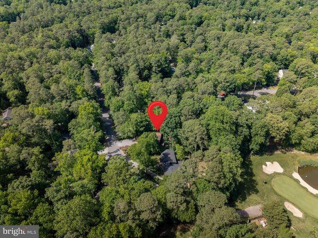 5 FALCON BRIDGE RD, Ocean Pines, MD 21811