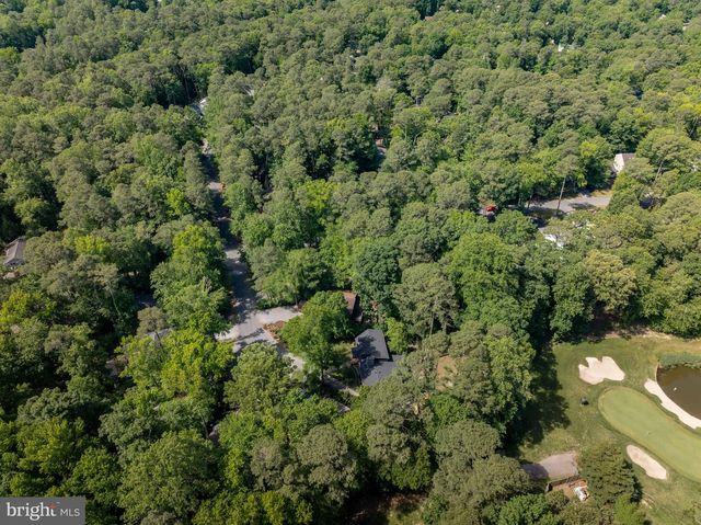 5 FALCON BRIDGE RD, Ocean Pines, MD 21811