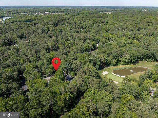 5 FALCON BRIDGE RD, Ocean Pines, MD 21811