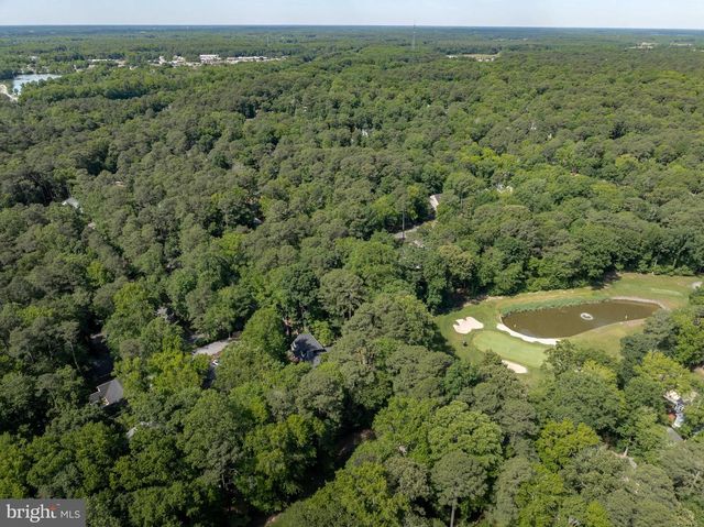 5 FALCON BRIDGE RD, Ocean Pines, MD 21811