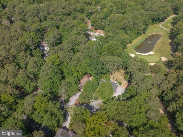 5 FALCON BRIDGE RD, Ocean Pines, MD 21811
