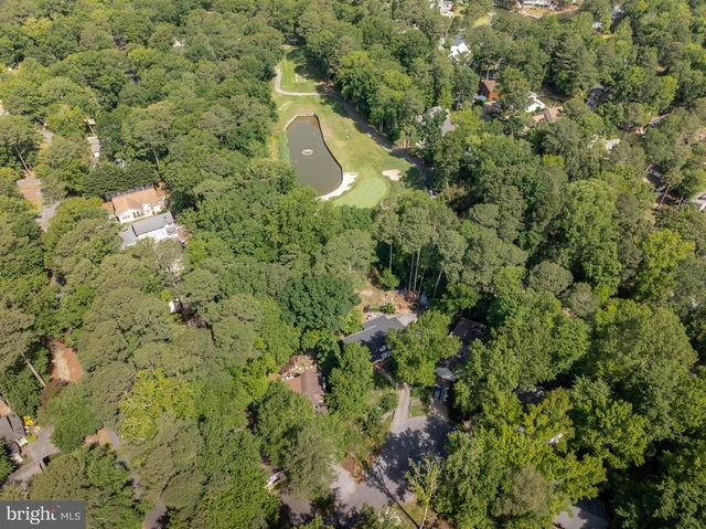 5 FALCON BRIDGE RD, Ocean Pines, MD 21811