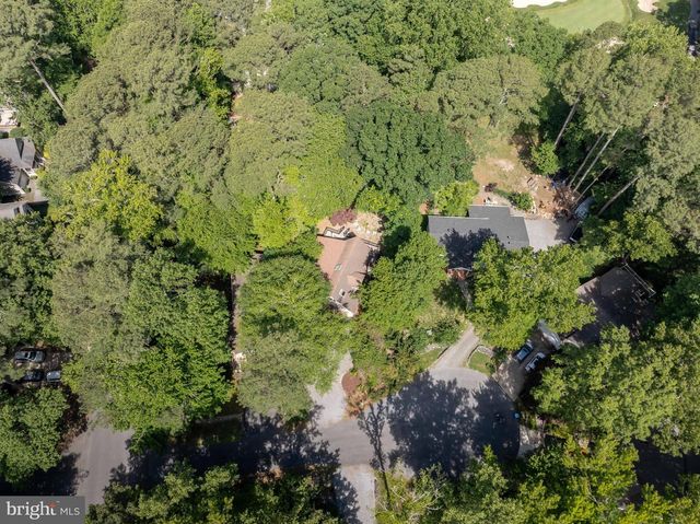 5 FALCON BRIDGE RD, Ocean Pines, MD 21811