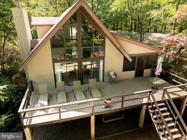 5 FALCON BRIDGE RD, Ocean Pines, MD 21811