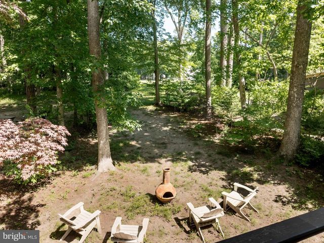 5 FALCON BRIDGE RD, Ocean Pines, MD 21811