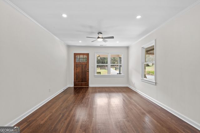 1771 Highway 36 E, Jackson, GA 30233