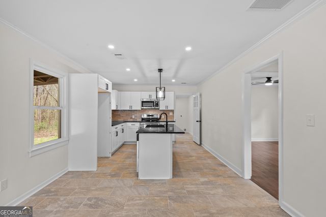 1771 Highway 36 E, Jackson, GA 30233