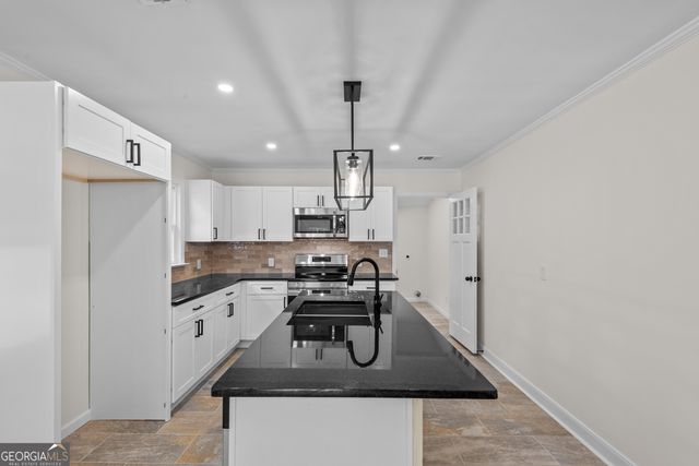 1771 Highway 36 E, Jackson, GA 30233