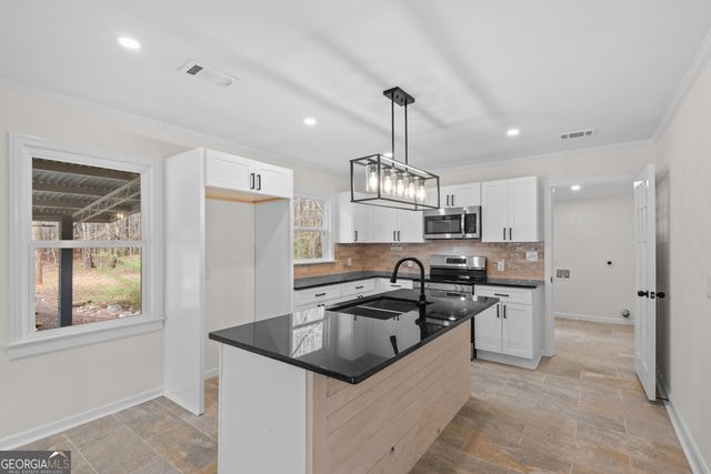 1771 Highway 36 E, Jackson, GA 30233