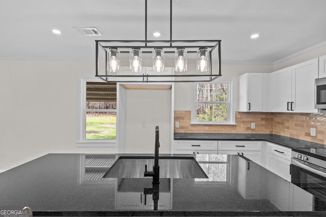 1771 Highway 36 E, Jackson, GA 30233