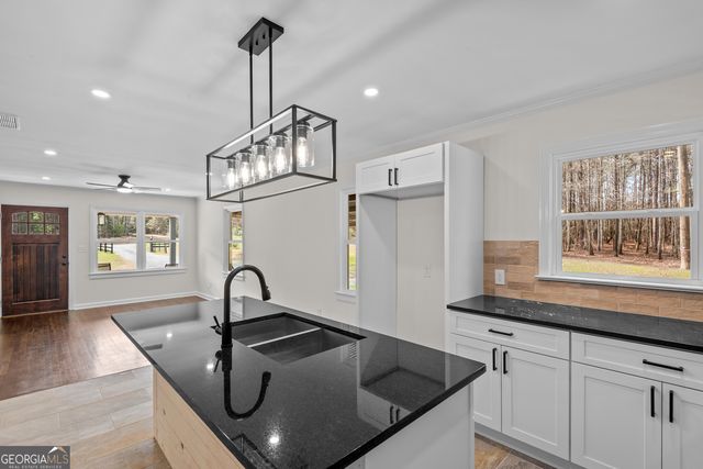 1771 Highway 36 E, Jackson, GA 30233