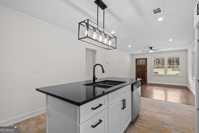 1771 Highway 36 E, Jackson, GA 30233