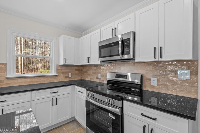 1771 Highway 36 E, Jackson, GA 30233