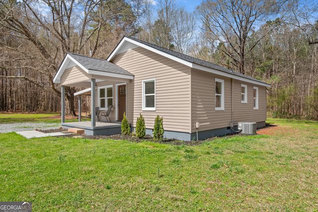 1771 Highway 36 E, Jackson, GA 30233