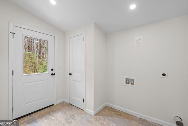 1771 Highway 36 E, Jackson, GA 30233