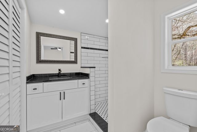 1771 Highway 36 E, Jackson, GA 30233