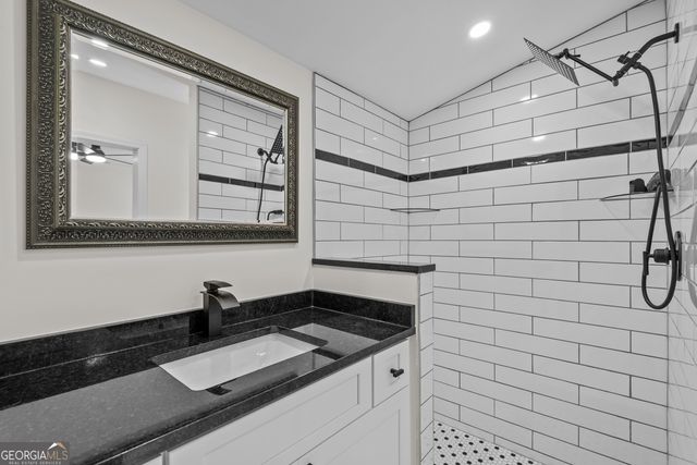 1771 Highway 36 E, Jackson, GA 30233