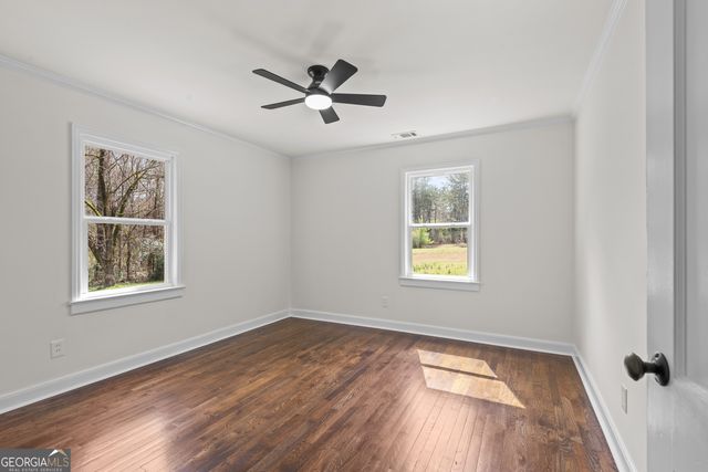 1771 Highway 36 E, Jackson, GA 30233