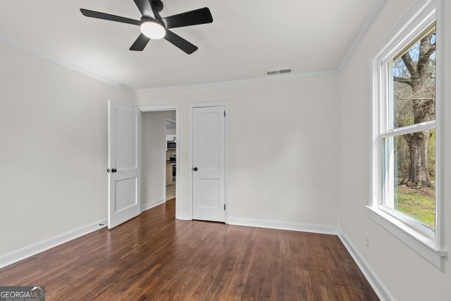 1771 Highway 36 E, Jackson, GA 30233