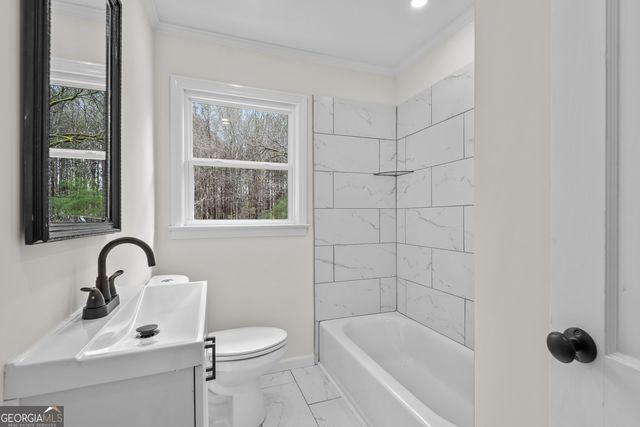 1771 Highway 36 E, Jackson, GA 30233