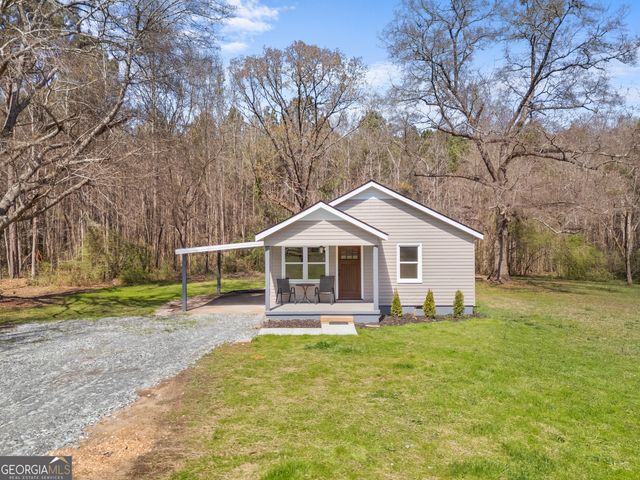 1771 Highway 36 E, Jackson, GA 30233