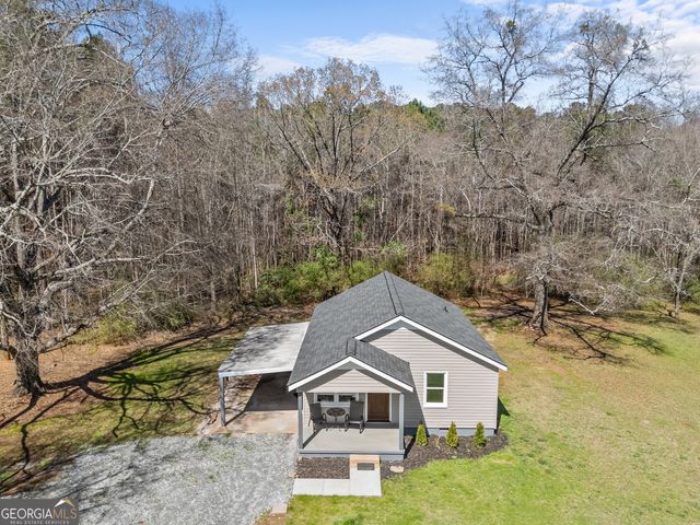 1771 Highway 36 E, Jackson, GA 30233