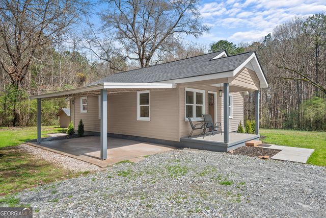 1771 Highway 36 E, Jackson, GA 30233