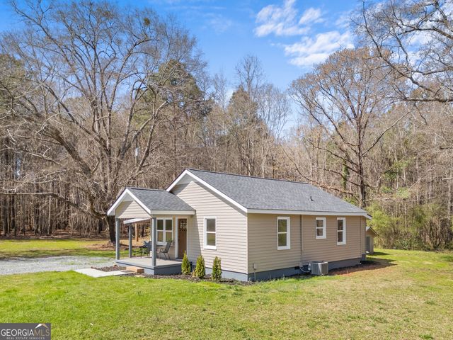 1771 Highway 36 E, Jackson, GA 30233