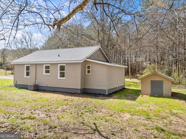 1771 Highway 36 E, Jackson, GA 30233