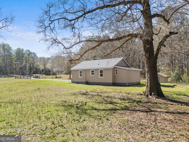 1771 Highway 36 E, Jackson, GA 30233