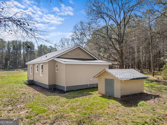 1771 Highway 36 E, Jackson, GA 30233