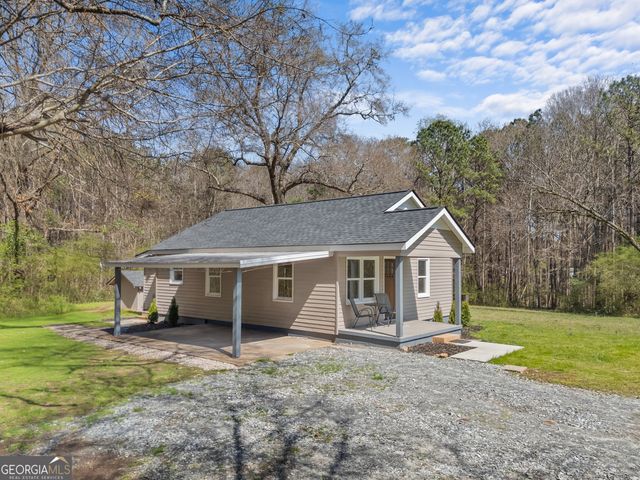 1771 Highway 36 E, Jackson, GA 30233