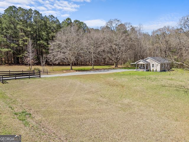 1771 Highway 36 E, Jackson, GA 30233