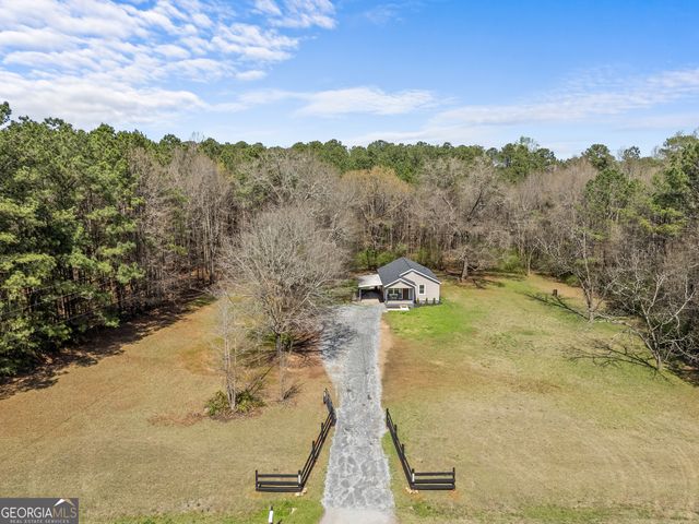 1771 Highway 36 E, Jackson, GA 30233