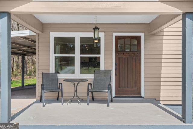 1771 Highway 36 E, Jackson, GA 30233